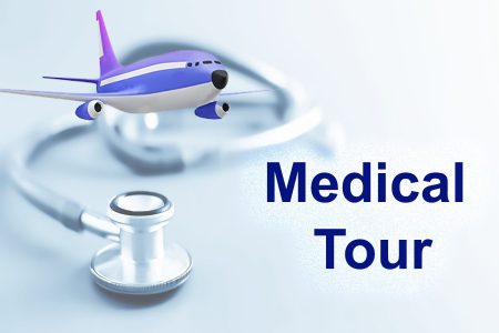 Medical Tour