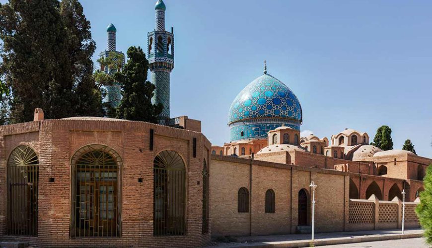 Kerman