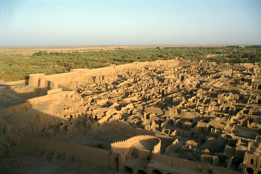 kiasuntours